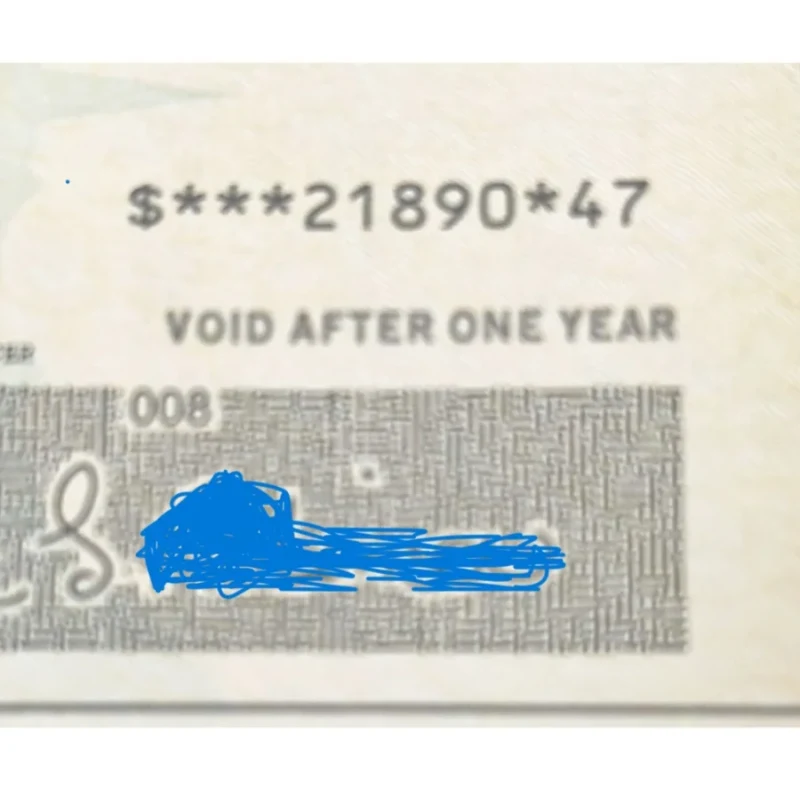 Discharge Letters