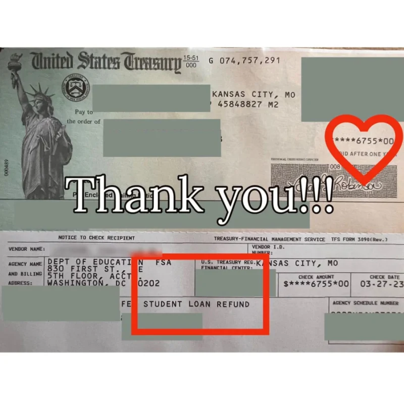 Discharge Letters