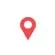 Product_icon