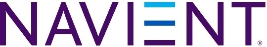 Official logo of Navient