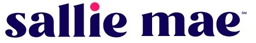 Official logo of Sallie Mae
