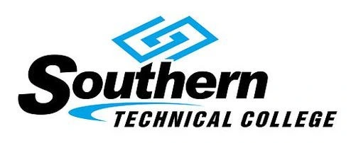 Official logo of Southern Technical College