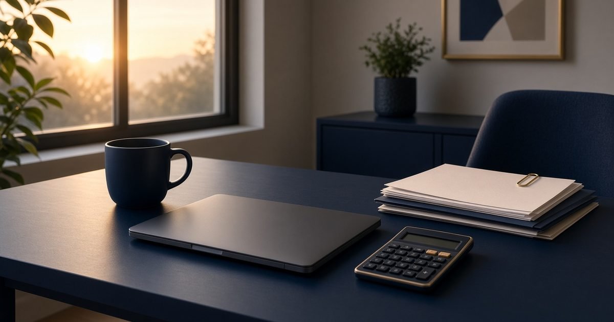 Get Out of Student Loan Default: Legal Touch Handles Your Consolidation