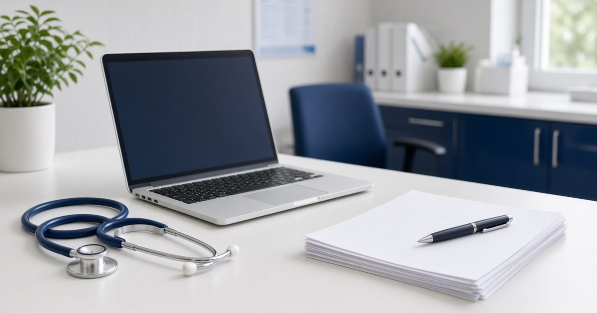 PSLF Help: Legal Touch Handles Your Public Service Loan Forgiveness